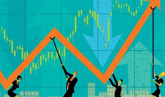 Renovación de la economía global