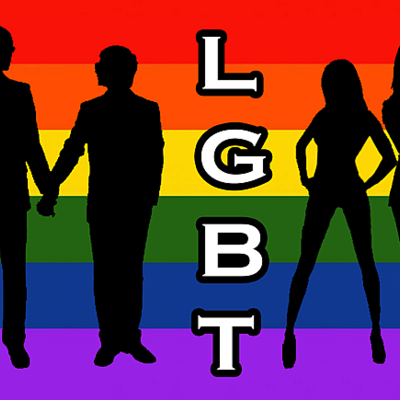 Timeline: IGUALES Y DIFERENTES:Entre la diversidad y los derechos