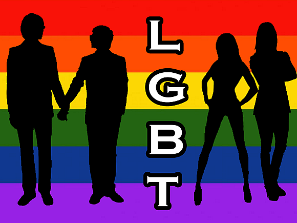 Movimiento de liberación en Alemania, 1890-1934