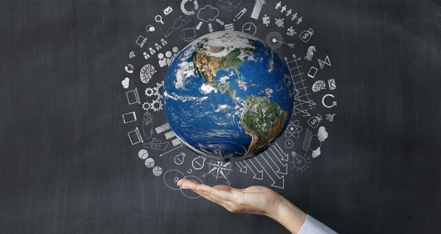 Inversión extranjera directa