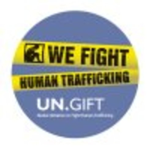 UN approves Protocol to Prevent, Suppress and Punish Trafficking in Persons