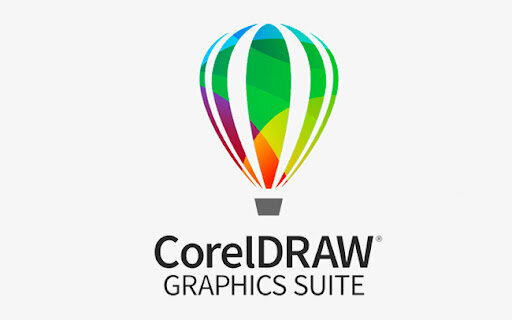 Corel Draw (CDR)