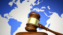 Timeline: DERECHOS HUMANOS