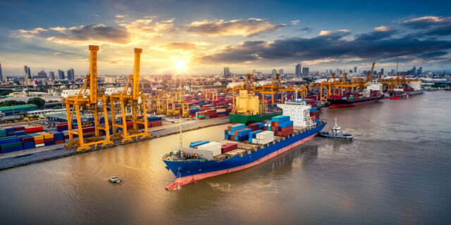 Países en desarrollo