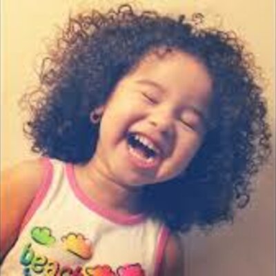 Timeline: MI VIDA ESCOLAR