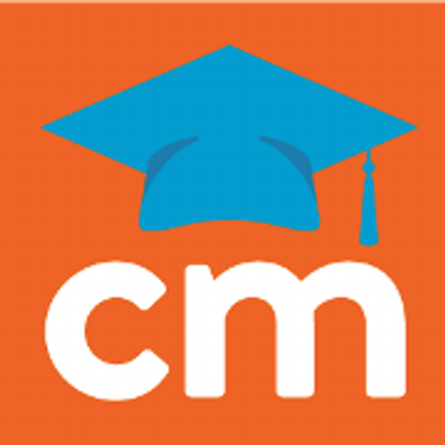 Classmates.com y LMS