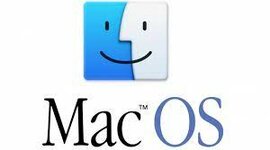 Timeline: S.O Mac Os