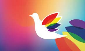 Proyecto Planeta Paz