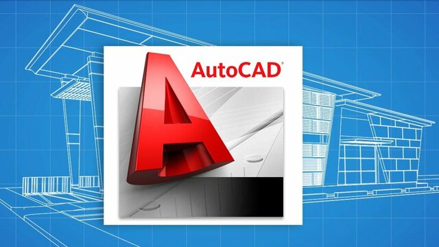 AutoCAD (DXF)