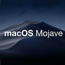 S.O Mac Os