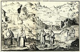 Creación de diócesis y posicionamiento de Obispo en Quito