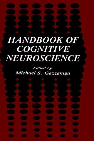 La Neurociencia Cognitiva