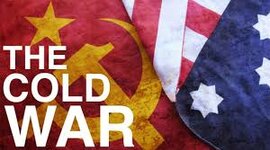 Timeline: Cold War Timeline Assignment