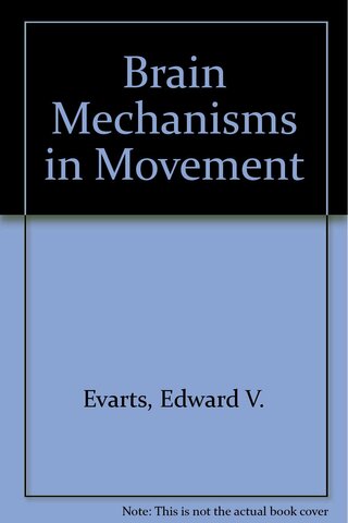 Edward Evarts