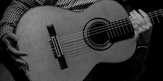 COMPOSICIONES INNOVADORAS