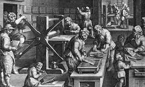 Adam Smith's Economic Ideas