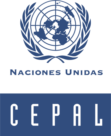 La Comisión Económica para América Latina y el Caribe (CEPAL) es creada con se de en Santiago de Chile