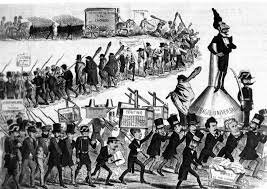 Estado Oligárquico Terrateniente