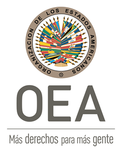 En Bogotá, Colombia, se funda la Organización de Estados Americanos (OEA), con se de en Washington, D.C.