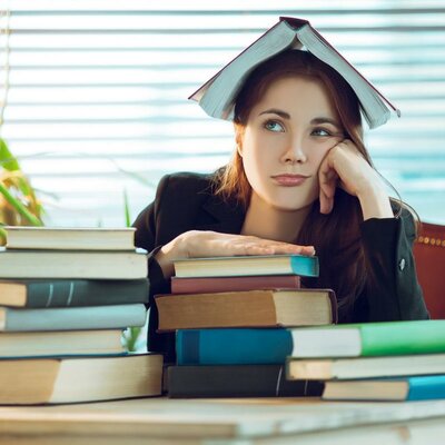 Timeline: Biogarfía de estudiante