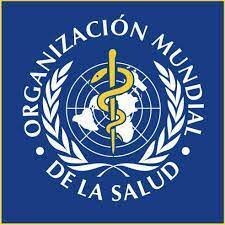 Creación de la Organización Mundial de la Salud (OMS), con se de en Ginebra, Suiza