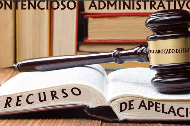 Decreto 1716 de 2009.