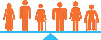 ARTICULO 13 LEY ESTATUTARIA