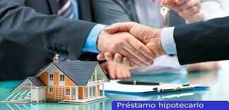 ECONOMIA MUNDIAL DEL SIGLO XXI