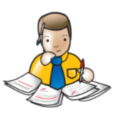 Timeline: Historia de la evaluación