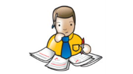 Timeline: Historia de la evaluación