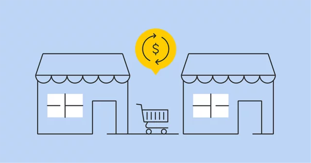 Business to Business