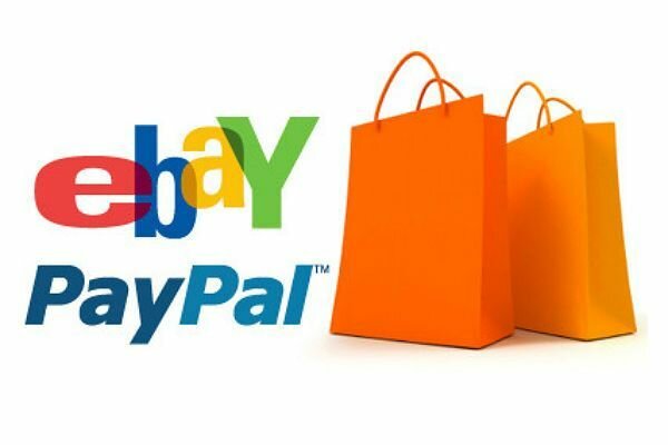 eBay compra PayPa