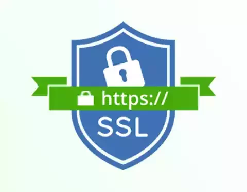 Implementción de SSL