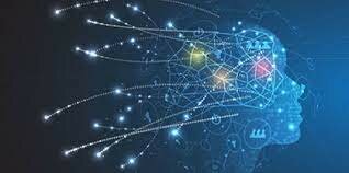 Lenguaje de quinta generación.