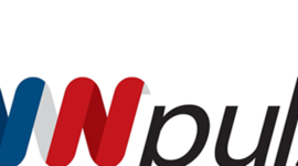 Timeline: INNpulsa Colombia