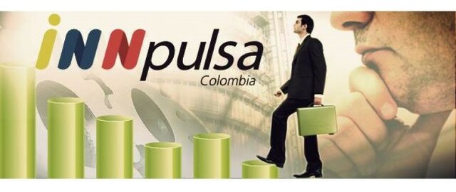 Emprendimiento dinámico e innovación empresarial