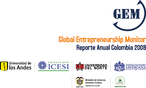 Emprendimiento Innovador