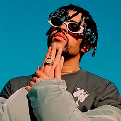 Timeline: 1er proyecto_ 2do Periodo '_______ before &now' Timeline by Nathalia Jiménez García