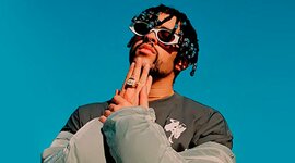 Timeline: 1er proyecto_ 2do Periodo '_______ before &now' Timeline by Nathalia Jiménez García