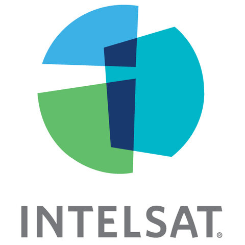 Es creada Intelsat, organización internacional para las comunicaciones vía satélite.