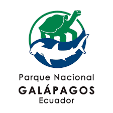 Parque Nacional Galápagos