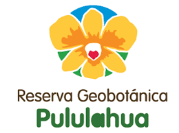 Reserva Geobotánica Pululahua