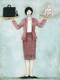 CONDICIONES DE LA EDUCACIÓN EN LA MUJER