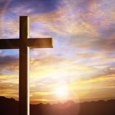 Timeline: New Testament Timeline