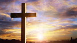 Timeline: New Testament Timeline