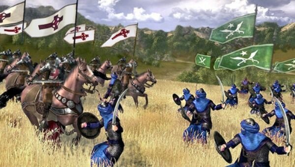 Nacimiento del Derecho Mercantil.