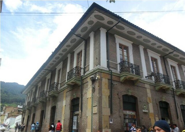 Nos adaptamos a lo que sea