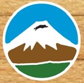 Parque Nacional Cotopaxi