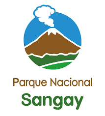 Parque Nacional Sangay