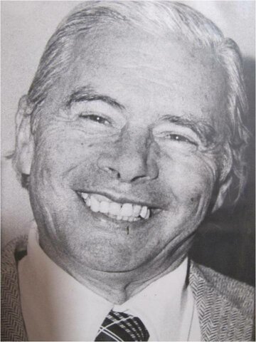 Jugadas del destino para el avance